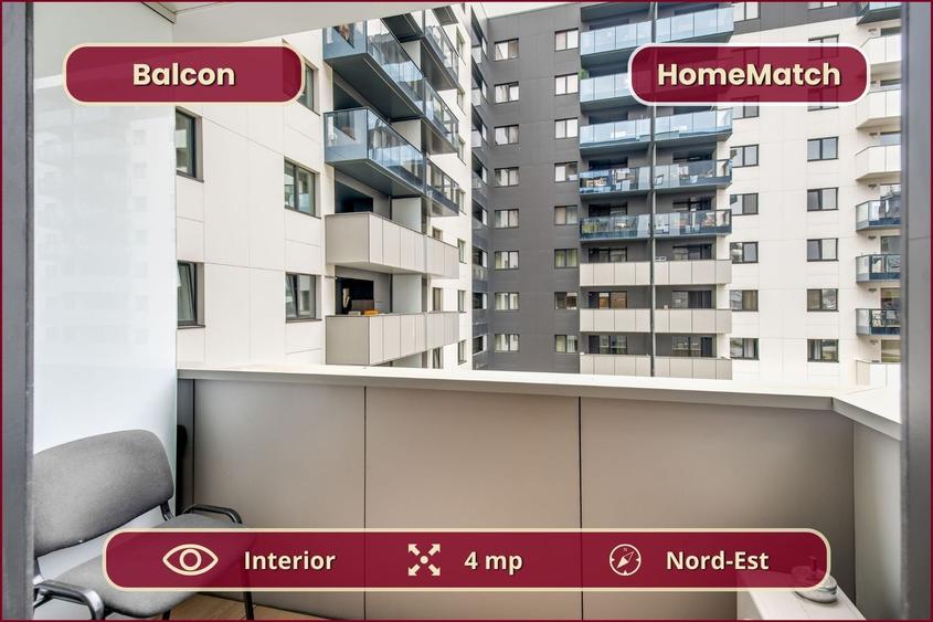 Cortina North || Studio || Finisaje de lux || Comision 0% - 8