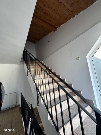 Casă cu 8 camere cu Teren 352 Mp în Ultracentral
