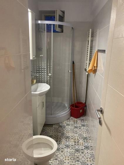 Apartament cu 2 camere de inchiriat in zona Centru - 4