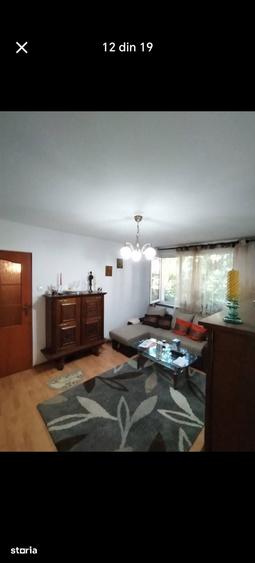 Apartament cu 4 camere în Central
