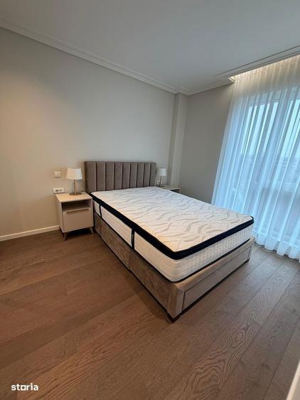 Apartament 2 camere - amenajat ELEGANT, Ghencea - 4
