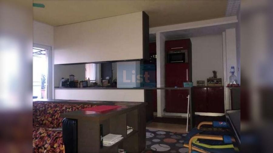 Apartament cu 3 camere semidecomandat în Zorilor
