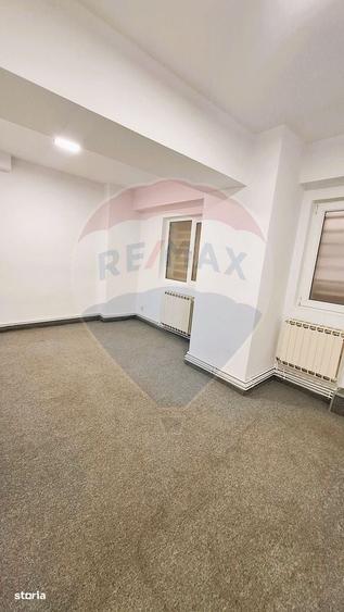 Spatiu comercial de 74.04mp de inchiriat Vasile Lascar - 1