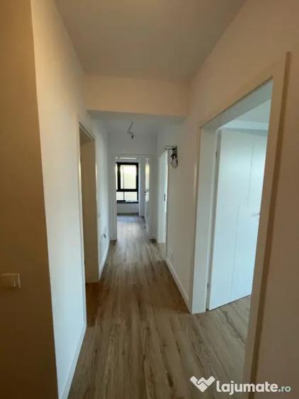 Casă cu 4 camere cu Teren 150 Mp în Chiajna