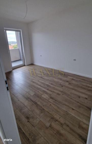 Apartament cu 2 camere decomandat în Ciupercenii Noi