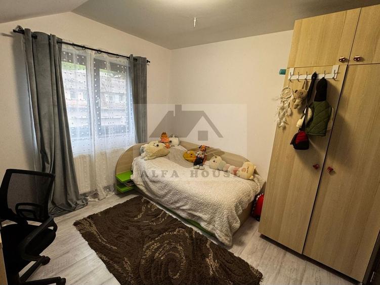 Casa premium - Prosumator, Brasov - Noua, 194 mp pe 517 mp teren - 17