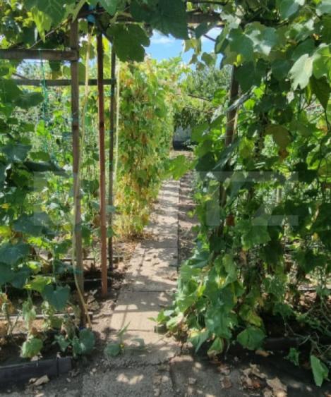 Casa cu 2 corpuri Ideala pentru locuit sau investi?ie - 1
