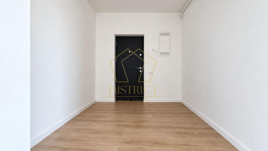 Apartament cu 2 camere decomandat în Torontalului