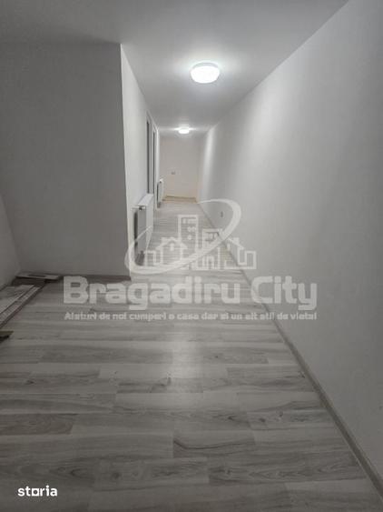 Apartament cu 4 camere în Central
