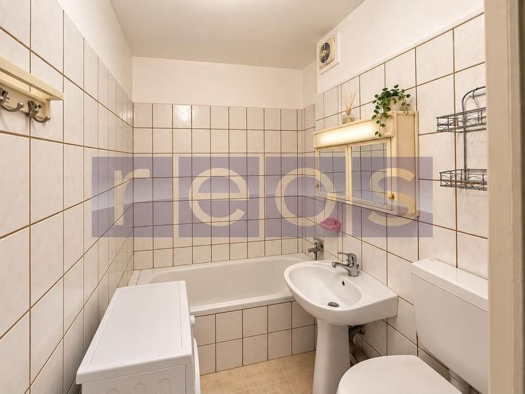 VANZARE 3 CAMERE PIATA VICTORIEI STRADAL | METROU | ULTRACENTRAL | - 5