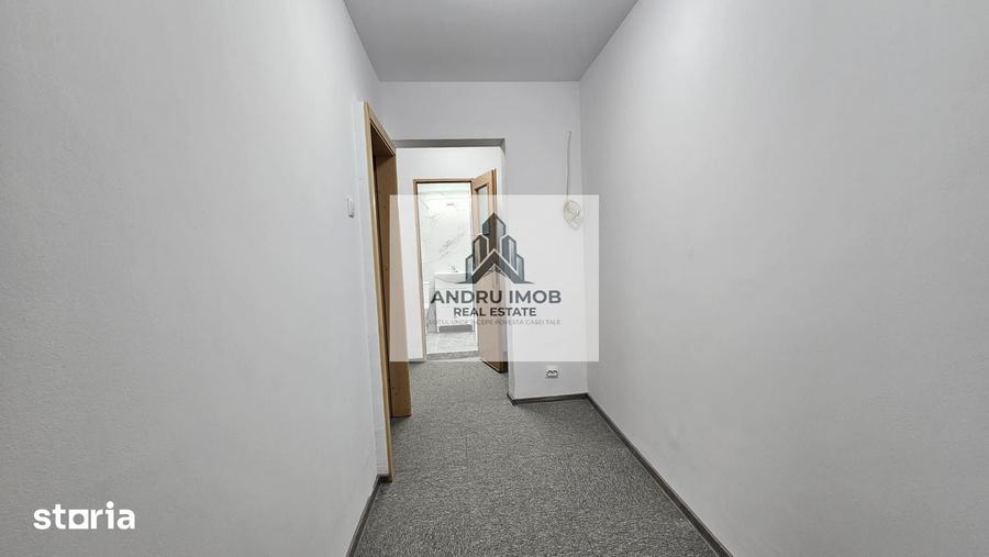 Apartament 2 Camere/ Metrou 1 Decembrie 1918/ Piata Trapez - 2