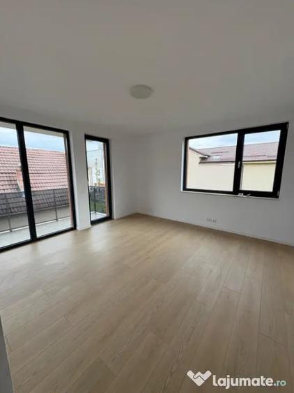 Vila 6 camere, 212MP+83MP Terasa, Zona Gheorgheni, Cluj - Cluj-Napoca (Cluj) - 5