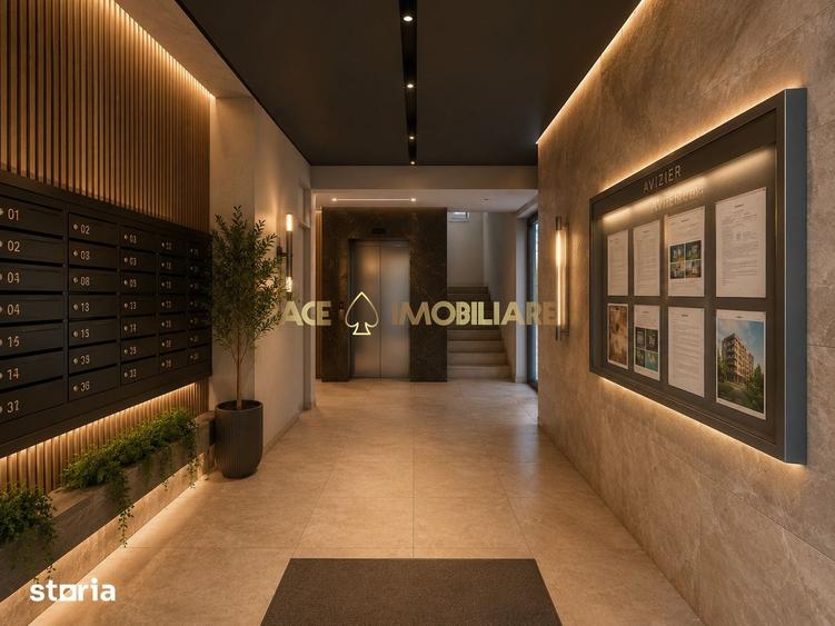 2 Camere de vanzare | Pantelimon | Bloc Nou | 0% Comision | TVA Inclus - 1