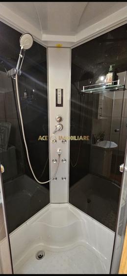Apartament cu 2 camere decomandat, mobilat în Unirii