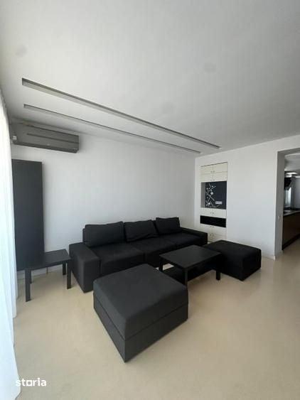 Apartament 2 camere open space | centrala proprie | metrou. - 10