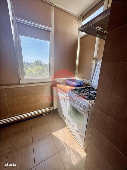 Apartament 2 Camere Decomandat Zona Dacia - 15