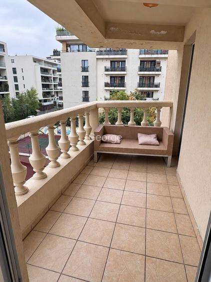 4 camere 158mp, lux Herastrau Madgearu Caramfil