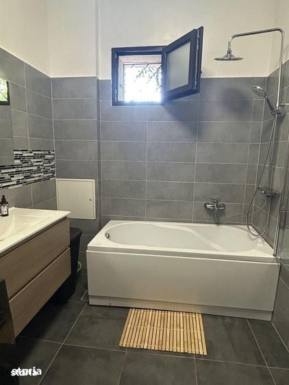 Apartament cu 2 camere în Cotroceni