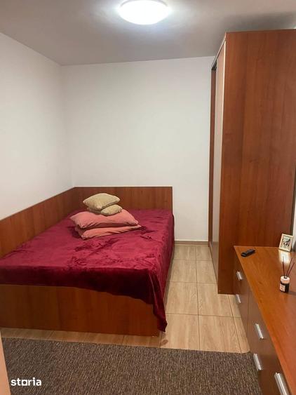 Muncii - Basarabia , ap. 2 camere modern . - 5