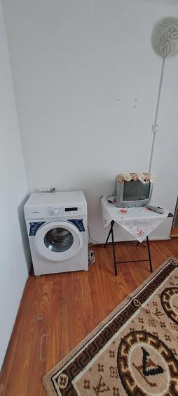 Garsonieră semidecomandată în Steaua