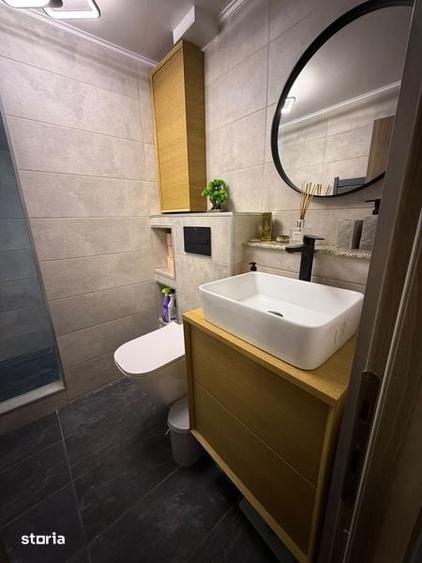 Apartament de vanzare - 2