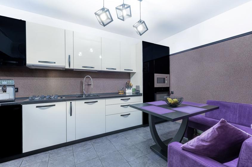 Duplex cu 4 camere cu Canalizare în Bragadiru