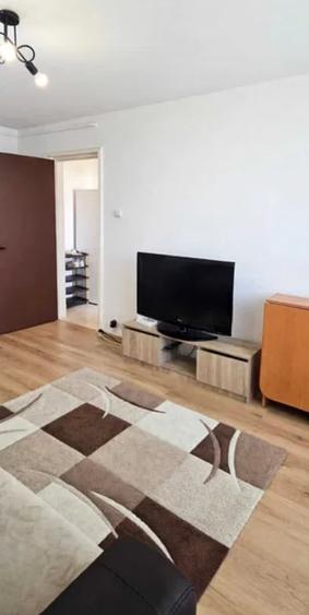 Berceni, str. Huedin, renovat, ac, tv - 2
