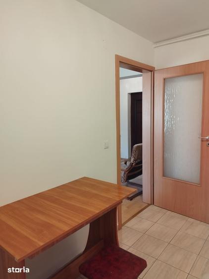 Apartament 1 cam langa FSEGA ?i IULIUS MALL, bloc nou - 6