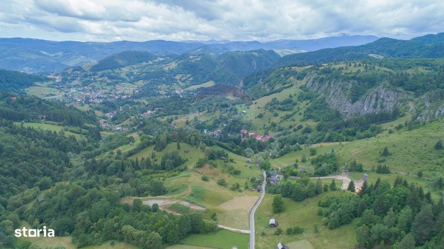 Spațiu comercial, în Podu Dâmboviței