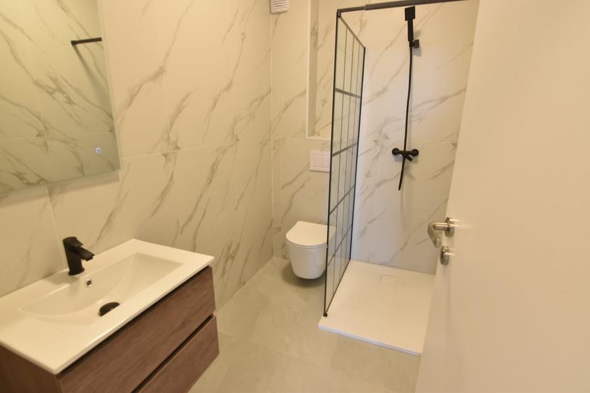 Apartament cu 2 camere decomandat în Prelungirea Ghencea