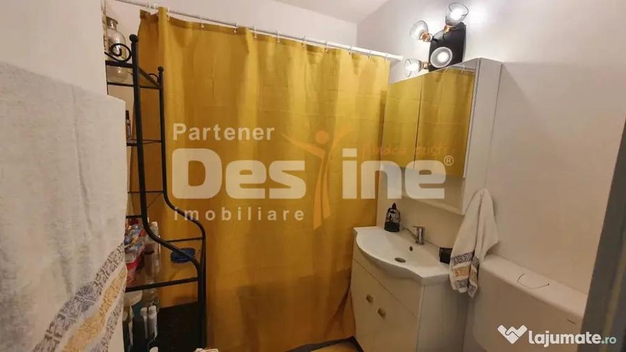Apartament 2 camere 49mp | Partial renovat | Crangasi | 114. - 3