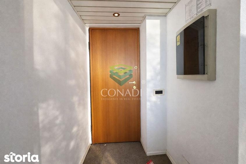 Apartament Versatil | Locatie premium pe Magheru | Ideal investie - 3