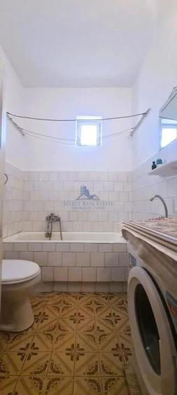 Casa individuala \ 1500 mp teren \ Tarnaveni - 12