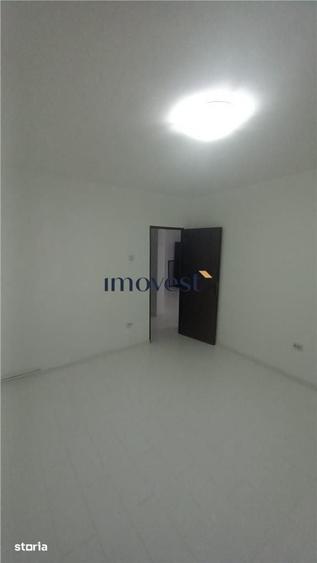 Spațiu comercial, de 52 mp, în Careiului