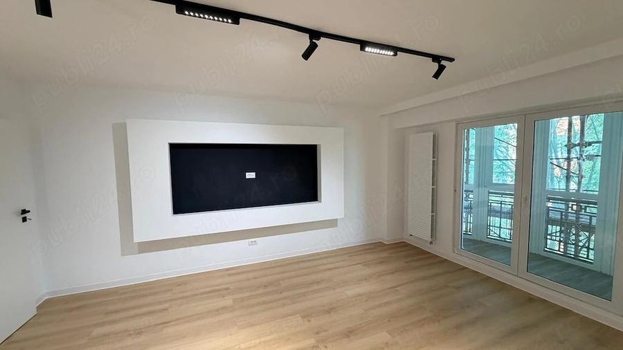 NERVA TRAIAN 3 camere 3 8 83 mp bl 1994 monolit renovat complet scoala 81 metrou centrala proprie - 6