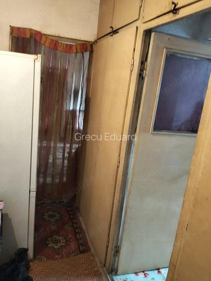 Apartament de vanzare