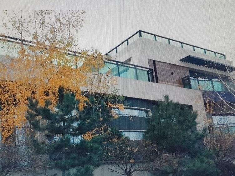 Spațiu comercial, de 350 mp, în Colentina