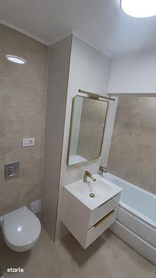 Politehnica Lujerului nou renovat posibilitate centrala - 8