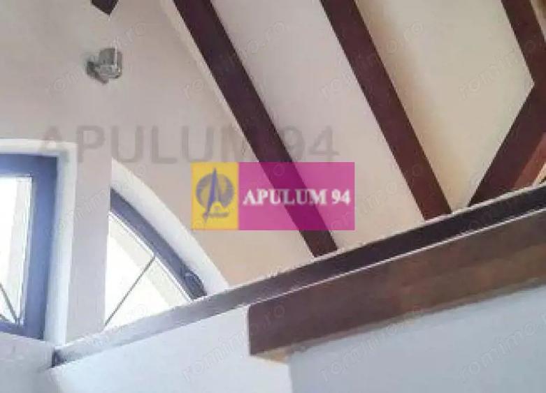 Casă cu 3 camere cu Teren 727 Mp în Poiana