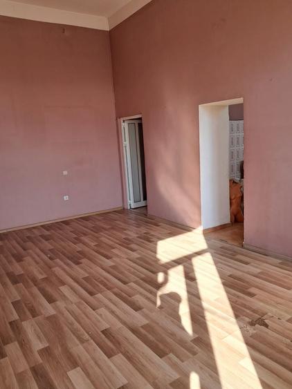 Spațiu comercial, de 150 mp, în Tecuci