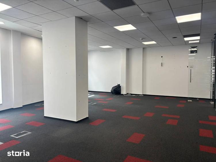 Spațiu comercial, de 121 mp, în Nerva Traian