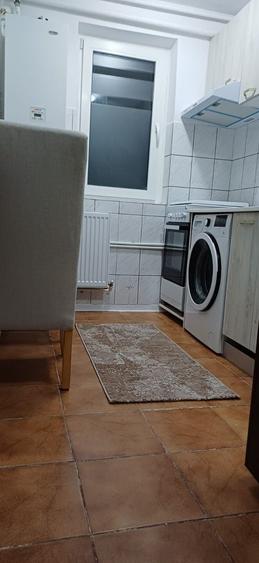 Garsonieră în Tomis Nord