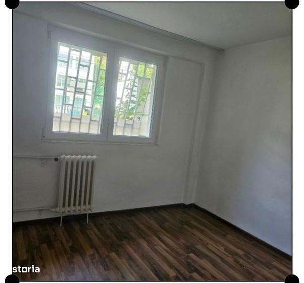 Inchiriez apartament 2 camere - 4