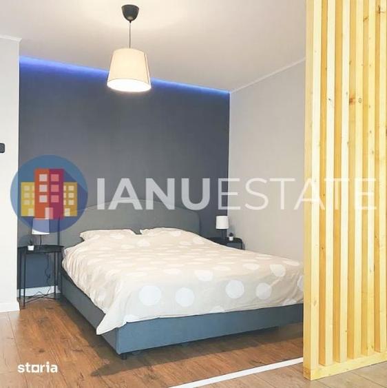 Obor 10` Metrou Stefan Cel Mare Parcul Circului Renovat PetFriendly - 6