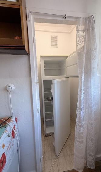 Apartament cu 2 camere nedecomandat în Complex Studențesc