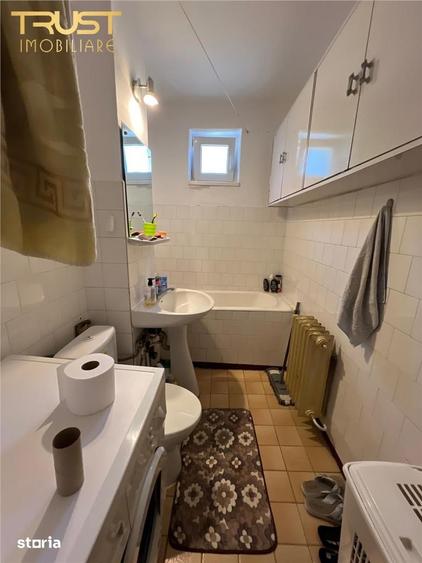 3 camere l Decomandat l 58 MP l Zona Big | ET.intermediar - 6