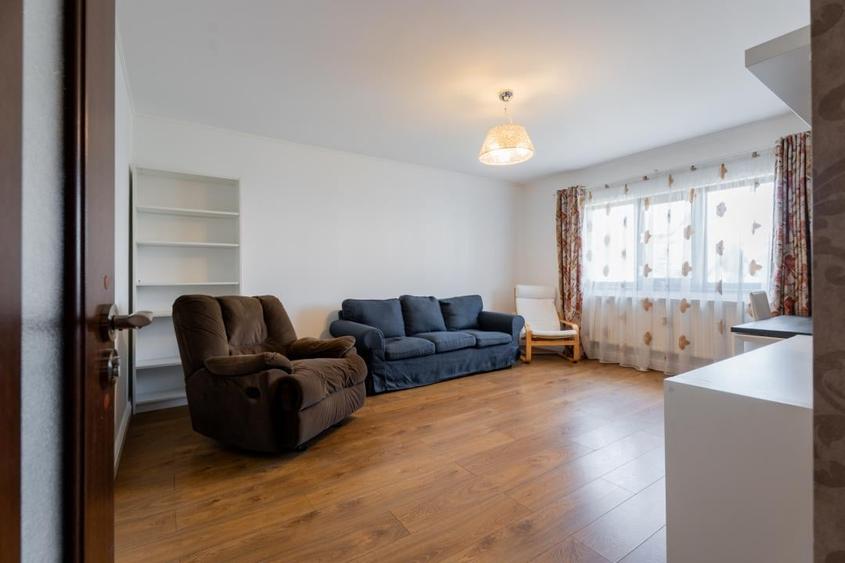 2 camere | Parcare | Petfriendly | Cartier Brown Luxury - 4