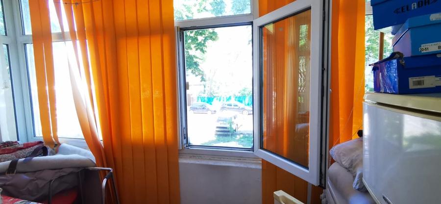 🙋Faleza NORD🔸 3 Camere Decomandate 74m² Centrala Gaze Incadrat Izolat - 6