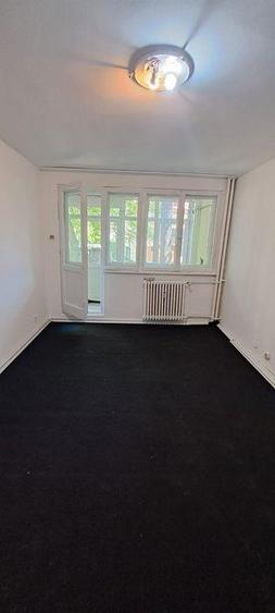 Apartament cu 2 camere semidecomandat în Tătărași
