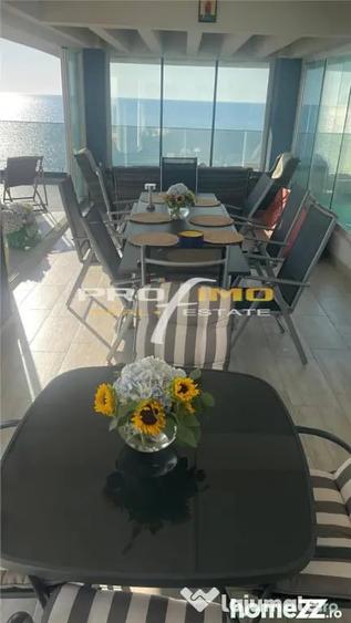 NOE APARTAMENTE - Ultimul Apartament Exclusivist cu vedere l - Mamaia Sat (Constanta) - 6